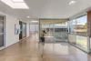 81 North Street, Kedron, Qld 4031-Image