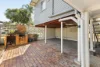 81 North Street, Kedron, Qld 4031-Image