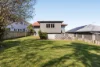 81 North Street, Kedron, Qld 4031-Image