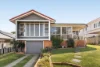 81 North Street, Kedron, Qld 4031-Image