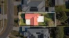 81 North Street, Kedron, Qld 4031-Image