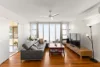 81 North Street, Kedron, Qld 4031-Image