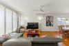 81 North Street, Kedron, Qld 4031-Image