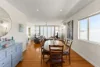 81 North Street, Kedron, Qld 4031-Image