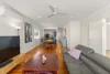 81 North Street, Kedron, Qld 4031-Image