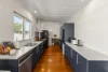 81 North Street, Kedron, Qld 4031-Image