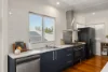 81 North Street, Kedron, Qld 4031-Image