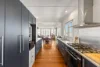81 North Street, Kedron, Qld 4031-Image