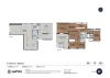 81 North Street, Kedron, Qld 4031-Floorplan