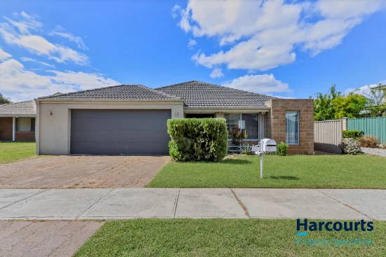 81 Norwood Road, Rivervale, WA 6103 - For Rent