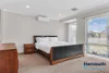 81 Norwood Road, Rivervale, WA 6103-Image