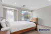 81 Norwood Road, Rivervale, WA 6103-Image