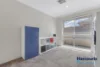 81 Norwood Road, Rivervale, WA 6103-Image