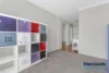 81 Norwood Road, Rivervale, WA 6103-Image