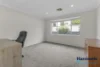 81 Norwood Road, Rivervale, WA 6103-Image