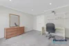 81 Norwood Road, Rivervale, WA 6103-Image