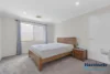 81 Norwood Road, Rivervale, WA 6103-Image