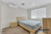 81 Norwood Road, Rivervale, WA 6103-Image