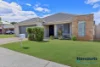 81 Norwood Road, Rivervale, WA 6103-Image