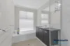 81 Norwood Road, Rivervale, WA 6103-Image
