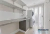 81 Norwood Road, Rivervale, WA 6103-Image