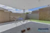 81 Norwood Road, Rivervale, WA 6103-Image