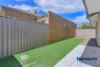 81 Norwood Road, Rivervale, WA 6103-Image