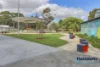 81 Norwood Road, Rivervale, WA 6103-Image