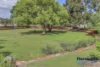 81 Norwood Road, Rivervale, WA 6103-Image