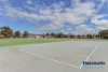 81 Norwood Road, Rivervale, WA 6103-Image