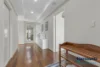 81 Norwood Road, Rivervale, WA 6103-Image