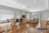81 Norwood Road, Rivervale, WA 6103-Image