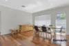 81 Norwood Road, Rivervale, WA 6103-Image