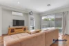 81 Norwood Road, Rivervale, WA 6103-Image