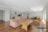 81 Norwood Road, Rivervale, WA 6103-Image
