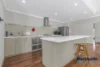 81 Norwood Road, Rivervale, WA 6103-Image