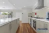 81 Norwood Road, Rivervale, WA 6103-Image