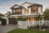 81 Nurstead Street, Camp Hill, Qld 4152