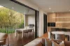 81 Nurstead Street, Camp Hill, Qld 4152-Image