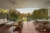 81 Nurstead Street, Camp Hill, Qld 4152-Image