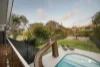 81 Nurstead Street, Camp Hill, Qld 4152-Image