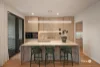 81 Nurstead Street, Camp Hill, Qld 4152-Image