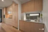 81 Nurstead Street, Camp Hill, Qld 4152-Image