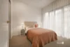 81 Nurstead Street, Camp Hill, Qld 4152-Image