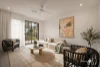 81 Nurstead Street, Camp Hill, Qld 4152-Image