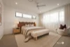 81 Nurstead Street, Camp Hill, Qld 4152-Image