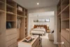 81 Nurstead Street, Camp Hill, Qld 4152-Image
