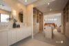 81 Nurstead Street, Camp Hill, Qld 4152-Image