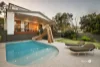 81 Nurstead Street, Camp Hill, Qld 4152-Image
