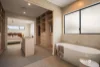 81 Nurstead Street, Camp Hill, Qld 4152-Image